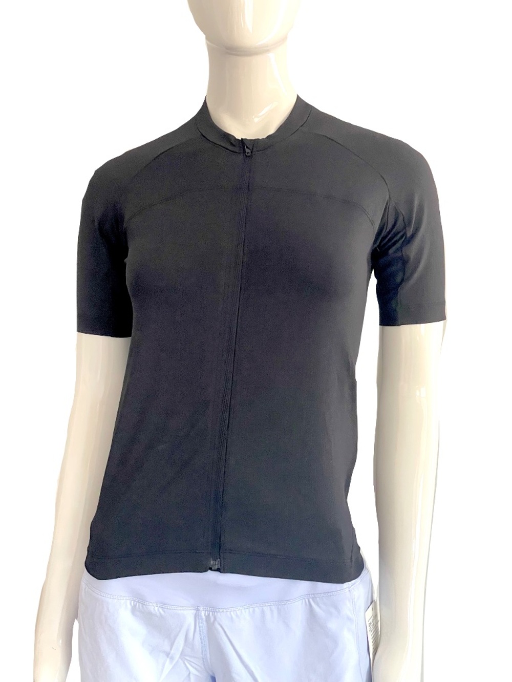 NEW***  City To Summit Cycling Jersey